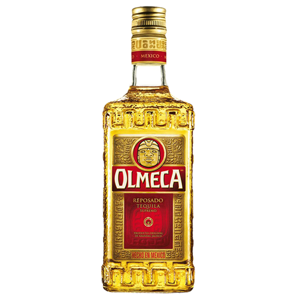 OLMECA GOLD  75cl  by olmeca - Compare prices in UAE